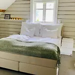Lofoten Рейне
