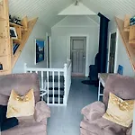 Lofoten * Рейне