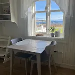 Lofoten Рейне