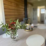 Lofoten * Рейне
