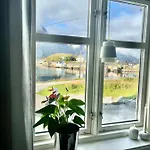 Lofoten Рейне