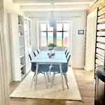 Lofoten * Рейне