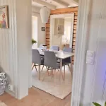 Lofoten Дом отдыха *