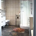 Lofoten Дом отдыха Рейне
