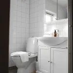 Lofoten Дом отдыха *