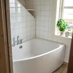 Lofoten Дом отдыха